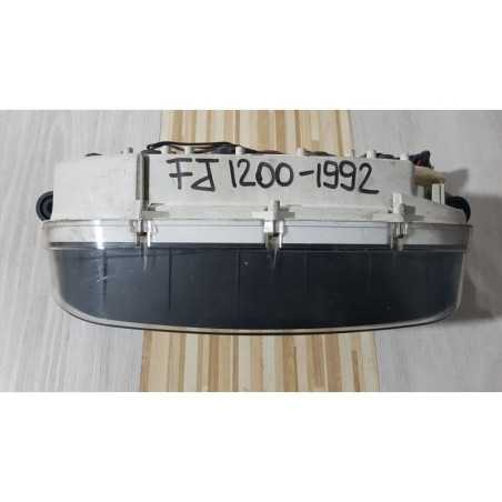 Speedometer Yamaha FJ 1200 - ABS - 1992 