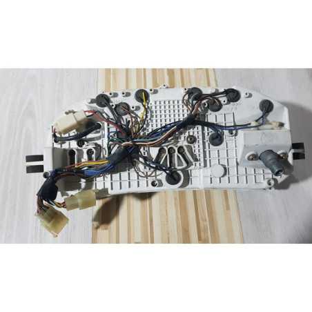 Speedometer Yamaha FJ 1200 - ABS - 1992 