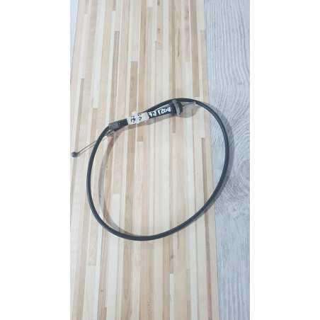 Cablu Soc Yamaha FJ 1200 - ABS - 1992 