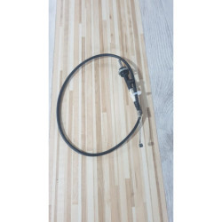 Choke Cable Yamaha FJ 1200 - ABS - 1992 2