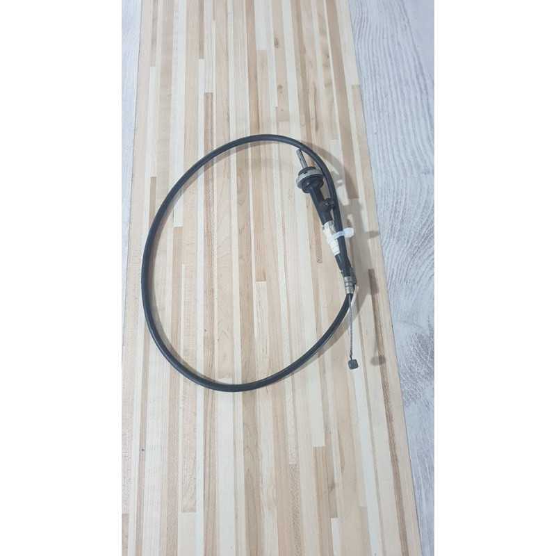 Choke Cable Yamaha FJ 1200 - ABS - 1992 