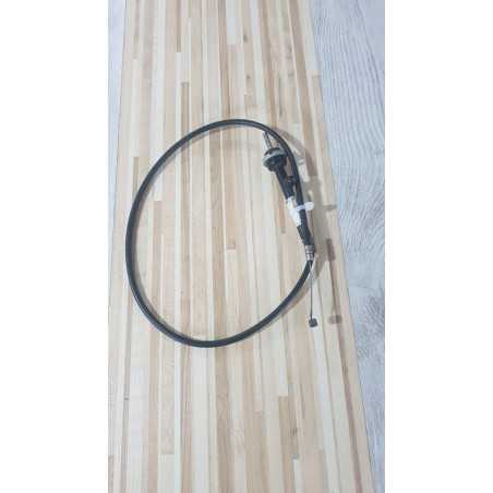 Choke Cable Yamaha FJ 1200 - ABS - 1992 