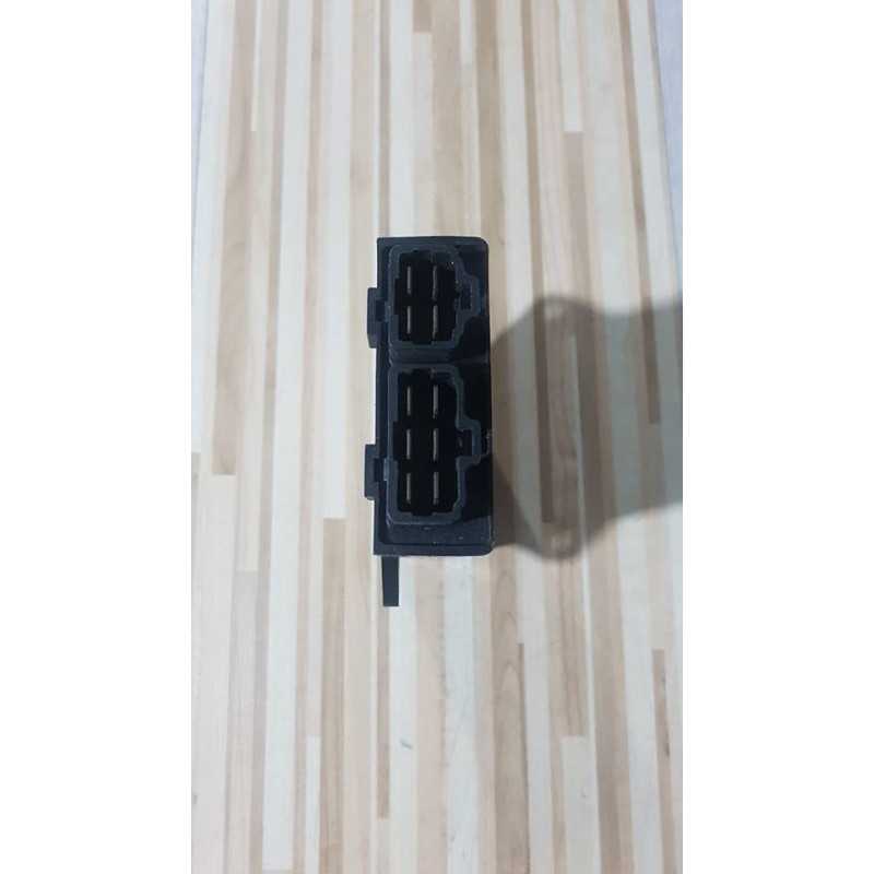 CDI / ECU Yamaha FJ 1200 - ABS - 1992 