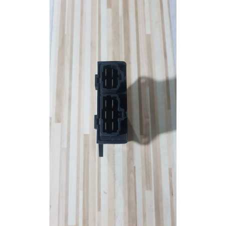 CDI / ECU Yamaha FJ 1200 - ABS - 1992 