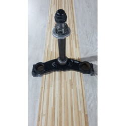 Lower Bottom Yoke Steering Yamaha FJ 1200 - ABS - 1992 