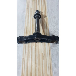 Lower Bottom Yoke Steering Yamaha FJ 1200 - ABS - 1992 2