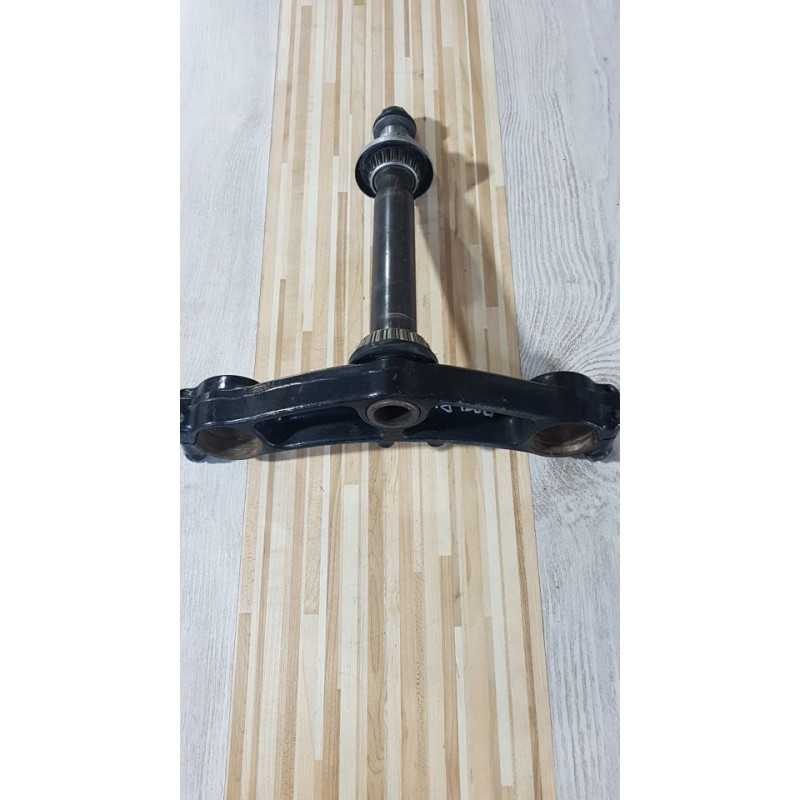 Lower Bottom Yoke Steering Yamaha FJ 1200 - ABS - 1992 