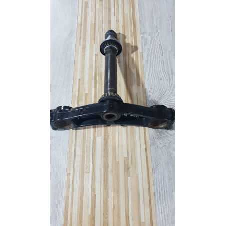 Lower Bottom Yoke Steering Yamaha FJ 1200 - ABS - 1992 