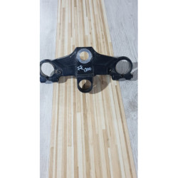 Jug Superior Yamaha FJ 1200 - ABS - 1992 