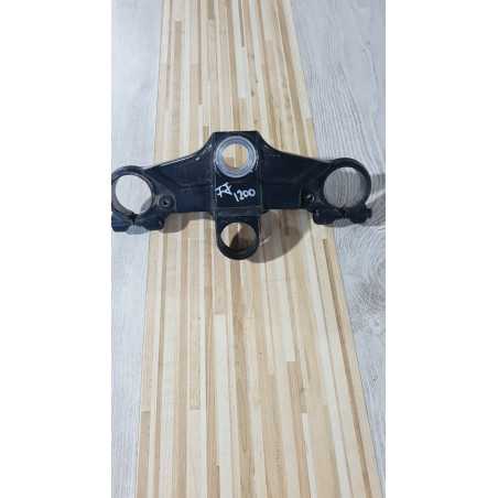 Top Fork Yoke Yamaha FJ 1200 - ABS - 1992 