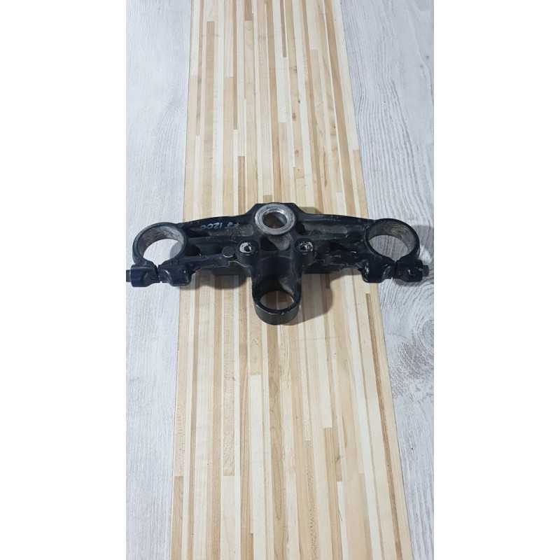 Top Fork Yoke Yamaha FJ 1200 - ABS - 1992 