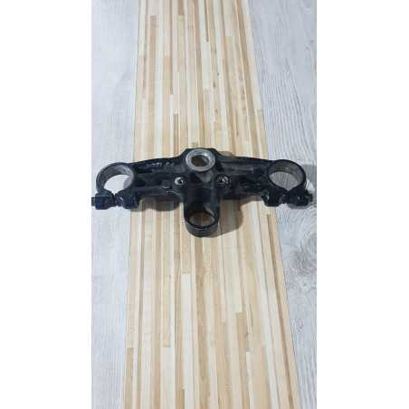 Jug Superior Yamaha FJ 1200 - ABS - 1992 