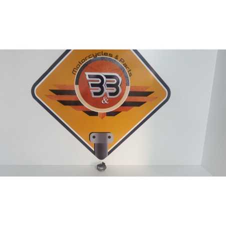 Speedometer Gear Yamaha FJ 1200 - ABS - 1992 