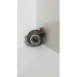 Speedometer Gear Yamaha FJ 1200 - ABS - 1992 2