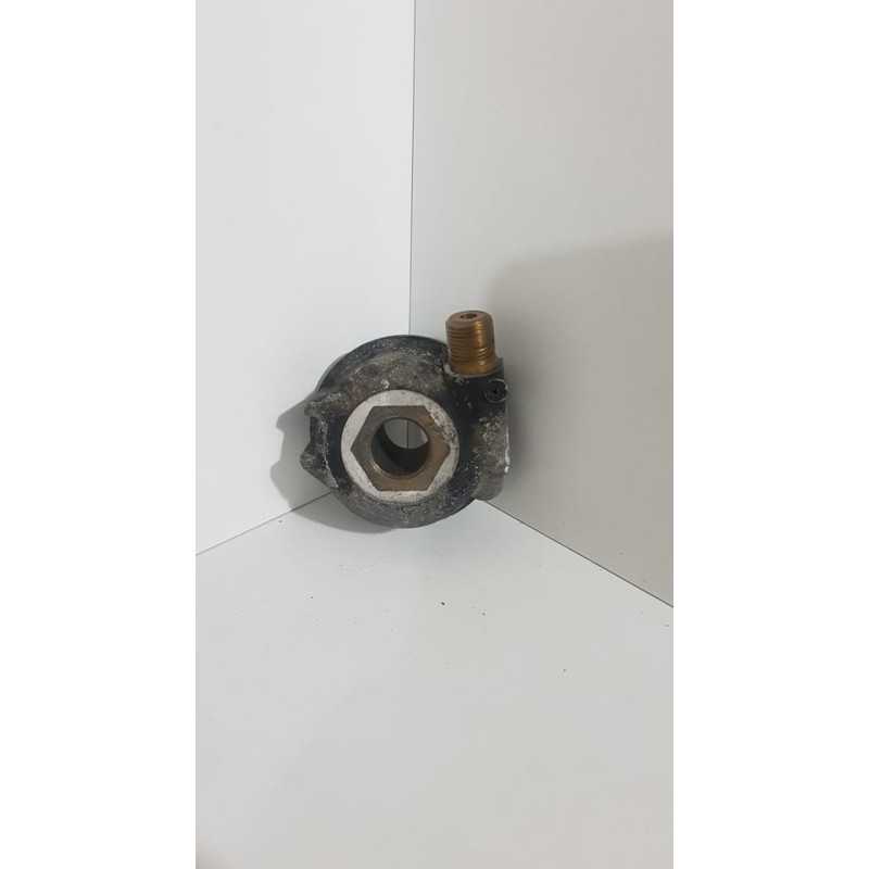 Speedometer Gear Yamaha FJ 1200 - ABS - 1992 