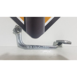 Rear Brake Pedal Yamaha FJ 1200 - ABS - 1992 2