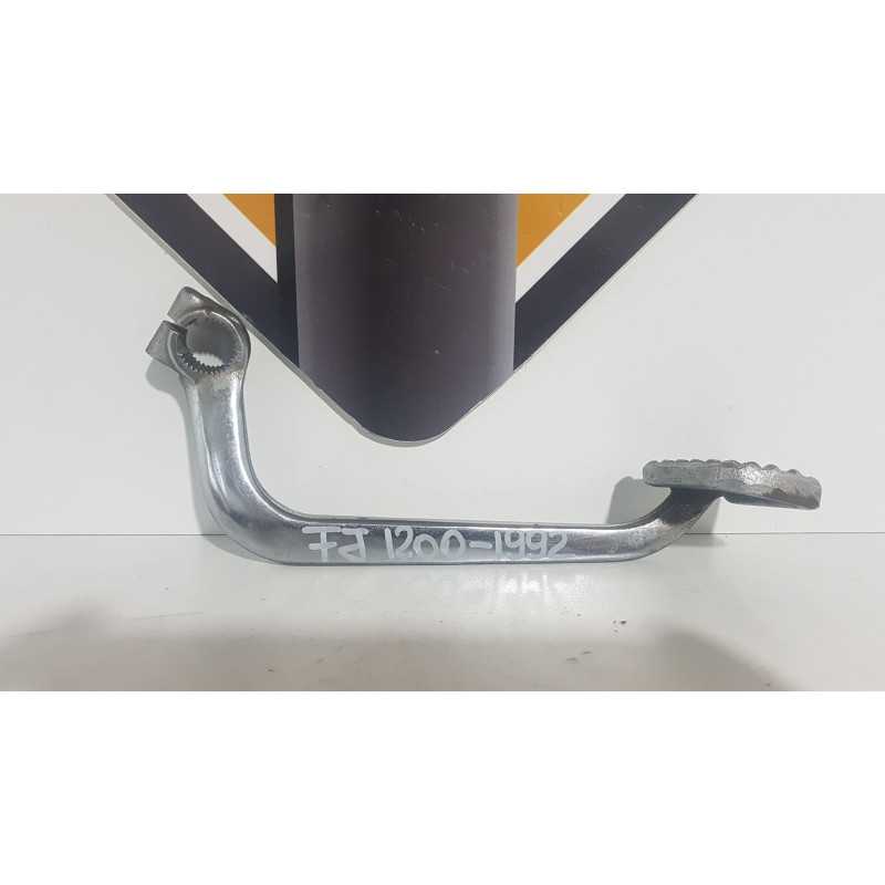 Pedala Frana Spate Yamaha FJ 1200 - ABS - 1992 