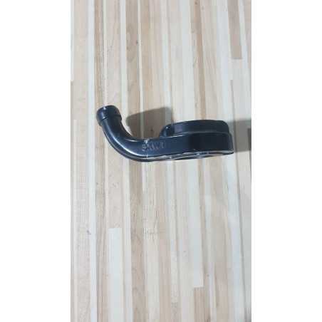 Accelerator Cables Case Yamaha FJ 1200 - ABS - 1992  Accelerator Cables Case Yamaha FJ 1200 - ABS - 1992