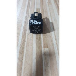 ABS Pump Relay Yamaha FJ 1200 - ABS - 1992 