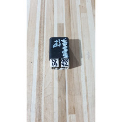 Relay Yamaha FJ 1200 - ABS - 1992 