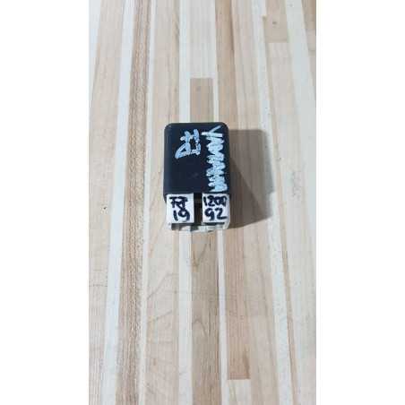 Releu Yamaha FJ 1200 - ABS - 1992 