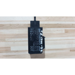 Turn Signal Relay Yamaha FJ 1200 - ABS - 1992 