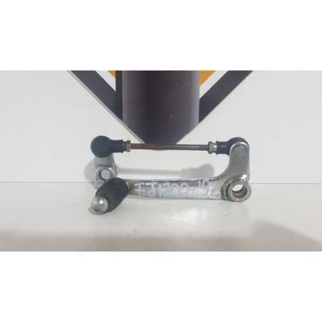 Shift Pedal Assy Yamaha FJ 1200 - ABS - 1992 