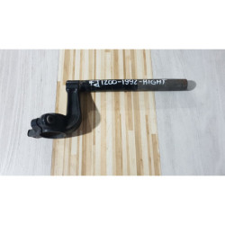 Right Handlebar Yamaha FJ 1200 - ABS - 1992 
