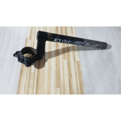 Right Handlebar Yamaha FJ 1200 - ABS - 1992 2
