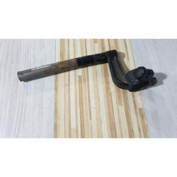 Left Handlebar Yamaha FJ 1200 - ABS - 1992 2