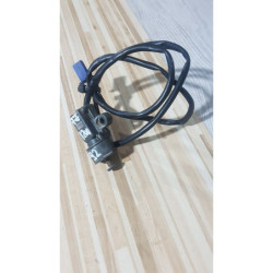 Sensor Side Stand / Kick Stand Yamaha FJ 1200 - ABS - 1992 