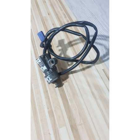 Senzor Cric Lateral Yamaha FJ 1200 - ABS - 1992 