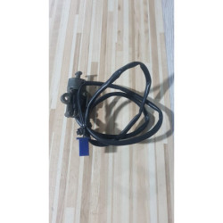 Senzor Cric Lateral Yamaha FJ 1200 - ABS - 1992 2