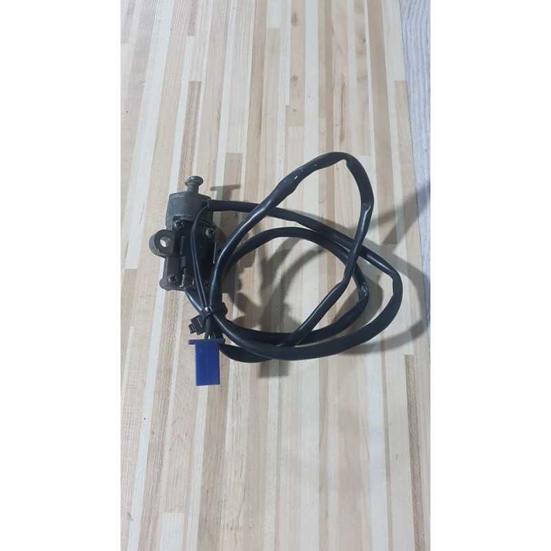 Senzor Cric Lateral Yamaha FJ 1200 - ABS - 1992 