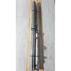 Front Forks Yamaha FJ 1200 - ABS - 1992 