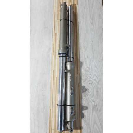 Front Forks Yamaha FJ 1200 - ABS - 1992 