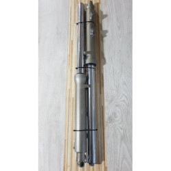 Front Forks Yamaha FJ 1200 - ABS - 1992 2