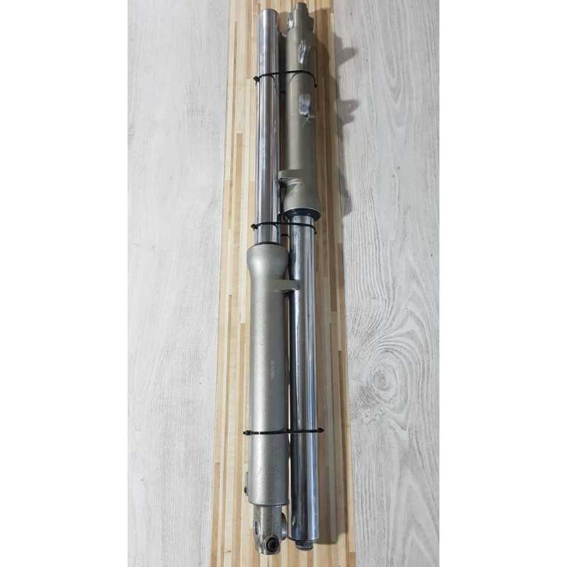 Front Forks Yamaha FJ 1200 - ABS - 1992 