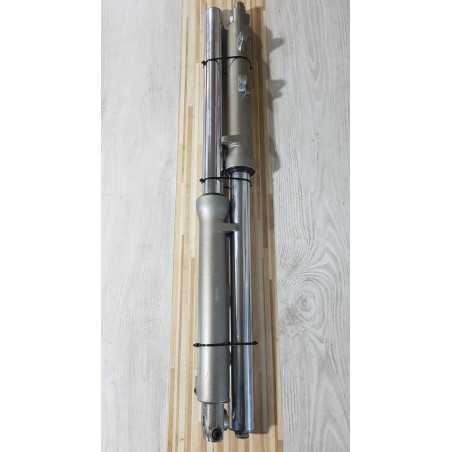 Front Forks Yamaha FJ 1200 - ABS - 1992 