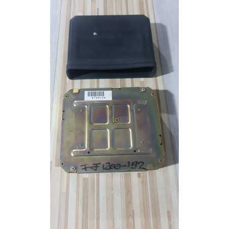 ABS Unit Yamaha FJ 1200 - ABS - 1992  ABS Unit Yamaha FJ 1200 - ABS - 1992