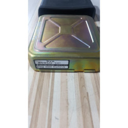 ABS Unit Yamaha FJ 1200 - ABS - 1992 2