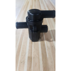 Air Valve Kawasaki Ninja ZX250R - 2010