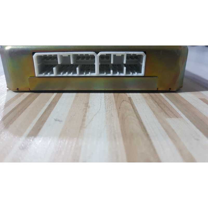 ABS Unit Yamaha FJ 1200 - ABS - 1992