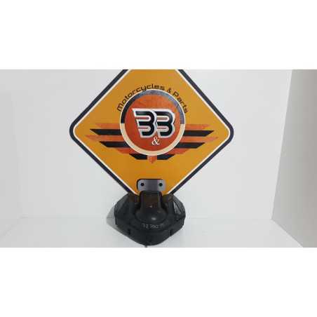 Airbox / Air Filter Box Yamaha FZ 750 - GENESIS - 1992 