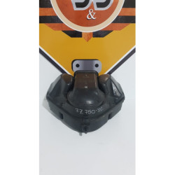 Airbox / Air Filter Box Yamaha FZ 750 - GENESIS - 1992 2