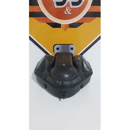 Airbox Yamaha FZ 750 - GENESIS - 1992 