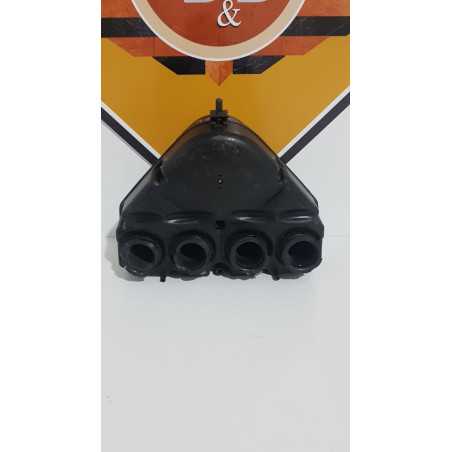 Airbox / Air Filter Box Yamaha FZ 750 - GENESIS - 1992 