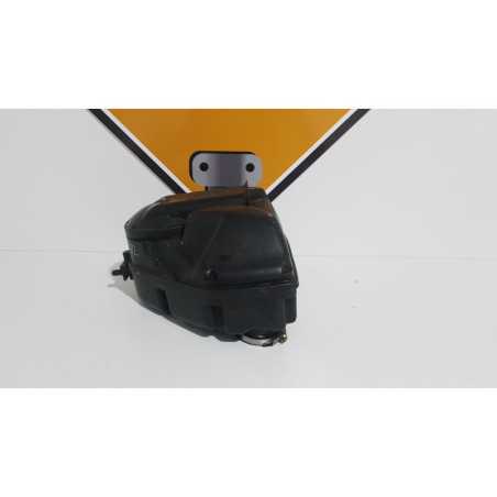 Airbox / Air Filter Box Yamaha FZ 750 - GENESIS - 1992 