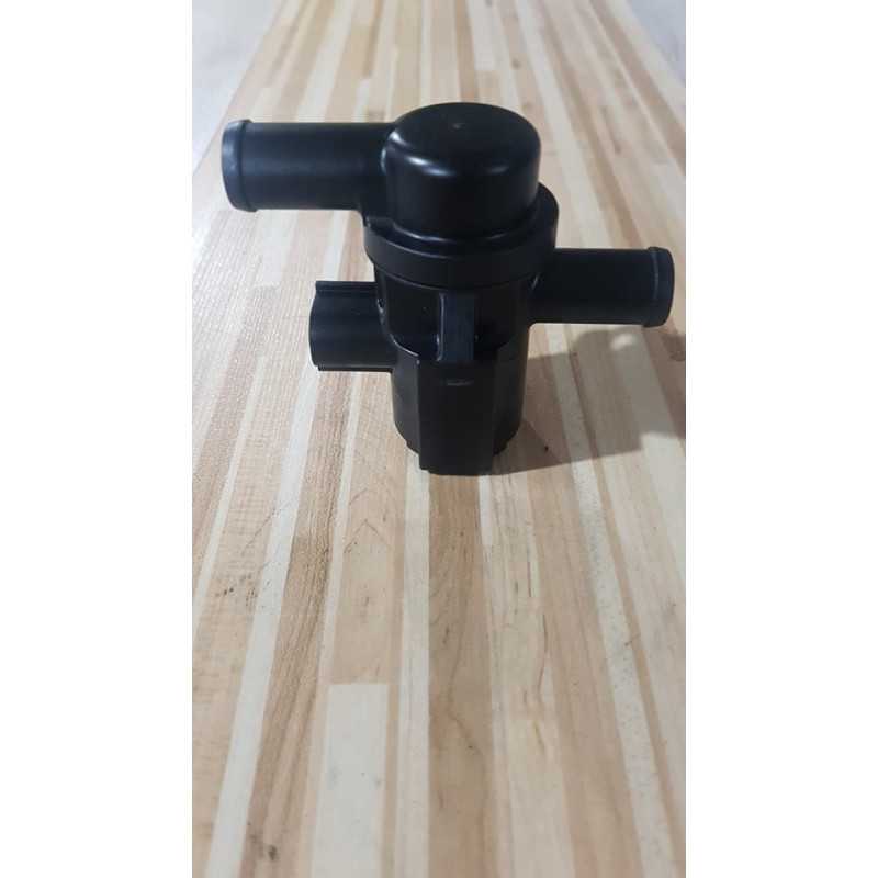 Air Valve Kawasaki Ninja ZX250R - 2010 