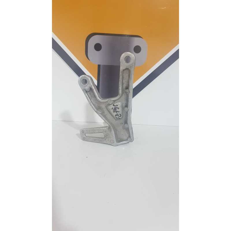 Ansamblu Scarita Stanga Pasager Yamaha FZ 750 - GENESIS - 1992 